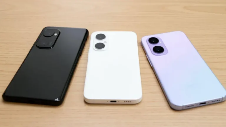 Galaxy S26 chega em 11 de março: preços, versões e novidade Ultra